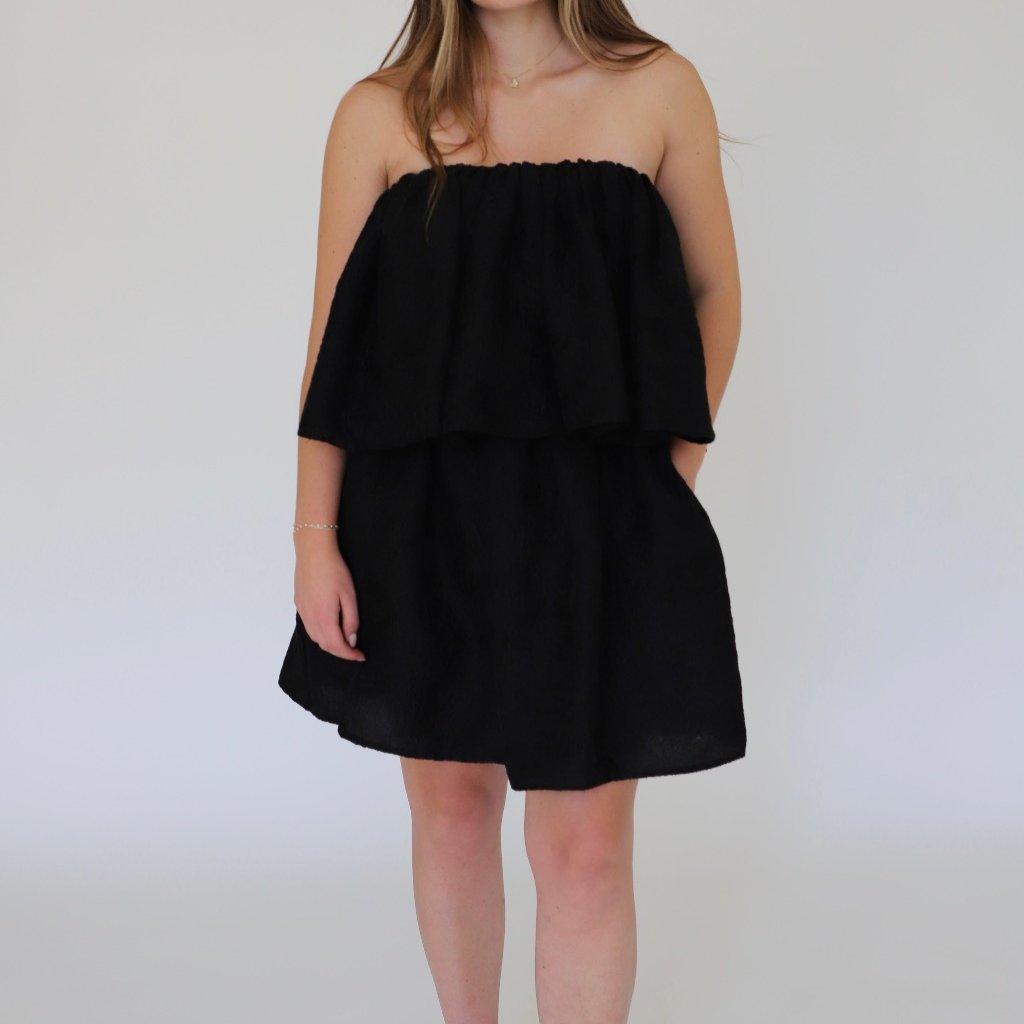 Ulla Johnson Oui Dress